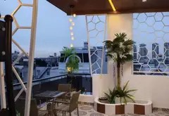Cơ Hội Vàng Sở Hữu Nhà Mới 4 Tầng Có Thang Máy Tại Trung Tâm Thị Trấn Nhà Bè... Bán nhà riêng tại Nhà Bè, Hồ Chí Minh 17