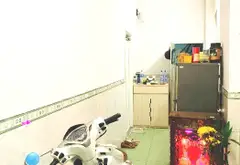 Bán góc 2 mặt tiền đường gần chợ Kim Biên - Vị trí cực đỉnh... Bán partner tại Chợ Lớn, Hồ Chí Minh 02