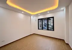 Nhà 4 Tầng Mặt Ngõ Thông Kinh Doanh Tại Miếu Hai Xã... Bán nhà riêng tại Lê Chân, Hải Phòng 06