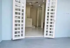 Nhà 2 tầng rộng rãi, mặt tiền 15m tại Tăng Nhơn Phú, giá hấp dẫn... Bán nhà riêng tại Tăng Nhơn Phú, Hồ Chí Minh 04