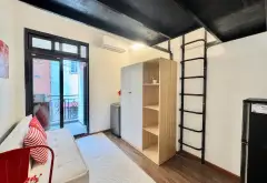 Cơ Hội Vàng Sở Hữu Nhà 5 Tầng Thu Nhập 50 Triệu/Tháng Tại Trung Tâm Quận 3... Bán nhà riêng tại Nhiêu Lộc, Hồ Chí Minh 09