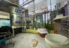 Bán nhà 2 tầng diện tích 31m² tọa lạc tại khu vực phường 9, Quận Tân Bình... Bán nhà riêng tại Tân Hòa, Hồ Chí Minh 18