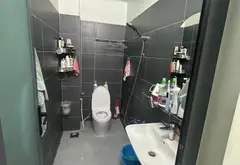 Cơ hội sở hữu nhà mặt tiền kinh doanh hiếm có tại Bình Trị Đông, TP.HCM... Bán nhà riêng tại Bình Trị Đông, Hồ Chí Minh 18