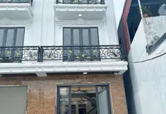 Bán nhà mặt phố Hoa Khê, Kiến An, xây 3 tầng thiết kế hiện đại, ô tô vào nhà... Bán nhà mặt phố tại Kiến An, Hải Phòng 02