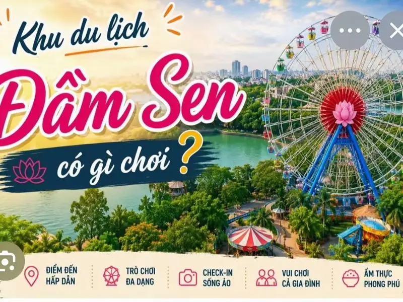 B.án CĂN HỘ DỊCH VỤ CAO CẤP - ngay CÔNG VIÊN ĐẦM SEN - có sẵn dòng tiền 40tr/th - 4 tầng - 7 Phòng... Bán owner_side tại Hòa Bình, Hồ Chí Minh 01