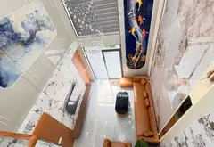 Nhà mới 5 tầng – Full nội thất lung linh – Bình Tân... Bán nhà riêng tại Bình Hưng Hòa, Hồ Chí Minh 15