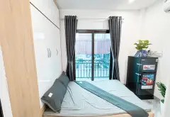 Cơ hội sở hữu nhà 6 tầng 13 phòng khép kín ngay gần đại học lớn... Bán nhà riêng tại Đông Ngạc, Hà Nội 12