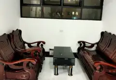Bán Căn hộ 2PN Nam Trung Yên – Vào Ở Ngay, Sổ Đỏ Chính Chủ... Bán căn hộ chung cư tại Cầu Giấy, Hà Nội 01