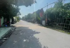 Đất đẹp Nghĩa Đạo, giá tốt cho nhà đầu tư tài chính nhỉnh 1 tỷ... Bán đất tại Trạm Lộ, Bắc Ninh 01