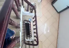 [Tin xác thực] Nhà Lô Góc 4 Tầng Vị Trí Đắc Địa - ngay ủy ban quận hoàng mai - giá tốt hiếm thấy... Bán nhà riêng tại Hoàng Mai, Hà Nội 09