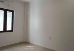 Nhà đẹp hiếm có tại trung tâm phố cổ Hải Phòng - Vị trí độc tôn không thể bỏ lỡ... Bán nhà riêng tại Hồng Bàng, Hải Phòng 08