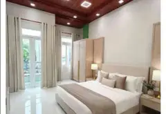 Nhà 2 tầng thoáng mát tại Thanh Khê, Đà Nẵng... Bán nhà riêng tại Thanh Khê, Đà Nẵng 08