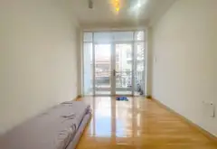 Nhà 5 tầng 4 phòng ngủ tại quận 10, diện tích 45m², giá chỉ 10 tỷ VNĐ... Bán nhà riêng tại Hòa Hưng, Hồ Chí Minh 10