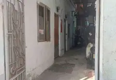 Bán nhà 1 tầng 7 phòng trọ, diện tích 117m2 tại Hiệp Bình, giá 8.7 tỷ... Bán nhà riêng tại Hiệp Bình, Hồ Chí Minh 02