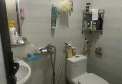 Căn hộ 1 phòng ngủ Thái Hà, tiện nghi - thoáng đãng, giá hợp lý... Bán căn hộ chung cư tại Đống Đa, Hà Nội 11