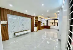Bán nhà riêng lô góc mặt ngõ Bồ Đề, Long Biên, có thang máy, ô tô vào nhà... Bán nhà riêng tại Bồ Đề, Hà Nội 01