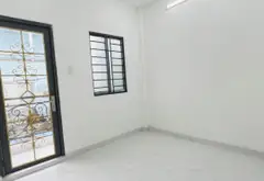 Bán nhà Vườn Lài – 2 mặt hẻm, tương lai ra mặt tiền | 3,5 ỷ... Bán nhà riêng tại Phú Thọ Hòa, Hồ Chí Minh 03