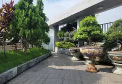 Căn góc rộng thoáng view đẹp, đẳng cấp Thiên Nam... Bán căn hộ chung cư tại Diên Hồng, Hồ Chí Minh 14