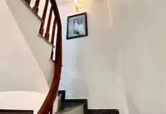 Nhà Hiếm Thanh Xuân Gara 2 Ô Tô, Giá Tốt Cơ Hội Có 1 Không 2 tô vĩnh diện... Bán nhà riêng tại Thanh Xuân, Hà Nội 05
