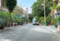 Nhà trong ngõ, ngách, hẻm - 90m² - Thủ Đức, Thành phố Thủ Đức, TP Hồ Chí Minh - 11.5 tỷ... Bán nhà riêng tại Thủ Đức, Hồ Chí Minh 07