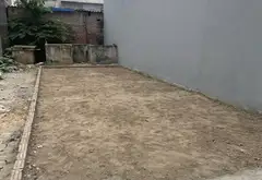 Đất Tam Á Mặt Tiền Ô Tô, Vị Trí Vàng Đón Đầu Phát Triển... Bán đất tại Thuận Thành, Bắc Ninh 03