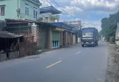 Đất trung tâm chợ, kết nối nhanh Phú Yên... Bán owner_side tại Kim Anh, Hà Nội 04