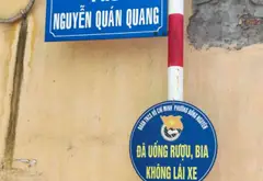 Bán nhà riêng 2 tầng tại xã Lễ Xuyên, Đồng Nguyên, Từ Sơn, Bắc Ninh - diện tích 76m², giá 3.4 tỷ... Bán nhà riêng tại Đồng Nguyên, Bắc Ninh 02