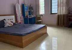 Bán nhà riêng 3 tầng lô góc tại Tân Tiến, vị trí trung tâm sầm uất... Bán nhà riêng tại An Dương, Hải Phòng 10