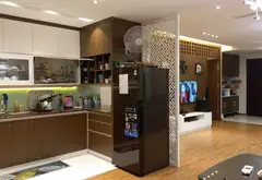 Bán căn hộ 3 phòng ngủ tại Golden Land Hoàng Huy, Thanh Xuân, diện tích 104m2... Bán căn hộ chung cư tại Thanh Xuân, Hà Nội 06