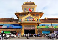 B.A'N NH.AQ11, 3 TẦNG, HẺM 12M - gần chợ Bình Tây - trường THCS Hậu Giang - DT 63m2 - nở hậu 5.7m... Bán nhà riêng tại Minh Phụng, Hồ Chí Minh 01