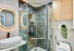 BÁN NHÀ NGUYỄN VĂN CÔNG, xây mới 4 tầng, 3Pn, P3 Gò Vấp, 7 tỷ... Bán nhà riêng tại Hạnh Thông, Hồ Chí Minh 13
