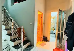 Nhà xinh, tiện nghi ở xã Đại Thanh Hà Nội... Bán nhà riêng tại Đại Thanh, Hà Nội 08