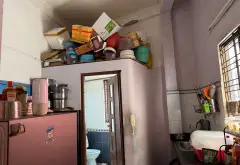 Nhà phố hiếm có 3 tầng, mặt tiền rộng, Quận 10... Bán nhà mặt phố tại Vườn Lài, Hồ Chí Minh 04