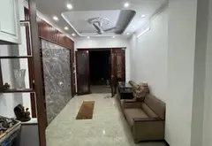 Bán nhà 5 tầng, ô tô vào tận cửa tại Bát Khối, diện tích 30m2... Bán nhà riêng tại Long Biên, Hà Nội 02