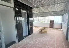 Bán CCMN tại An Khánh.51m.7 tầng thang máy.full phòng.dòng tiền 40tr/tháng.hơn 8 tỷ.đại học phenika... Bán chung cư mini tại An Khánh, Hà Nội 17