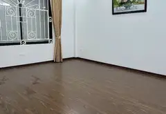 Bán nhà riêng 5 tầng thang máy tại phường Giải Phóng, 76,6m2, ô tô vào nhà... Bán nhà riêng tại Yên Sở, Hà Nội 11