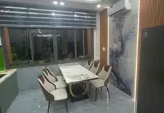 Bán nhà riêng 5 tầng tại Nguyễn Ảnh Thủ, diện tích 50.7 m2, giá 6.9 tỷ VNĐ... Bán nhà riêng tại Trung Mỹ Tây, Hồ Chí Minh 05
