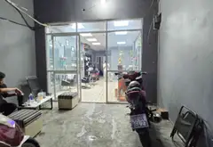 🔥 Đất mặt tiền sổ vuông A4 hiếm gặp – mua giữ tiền hay xây mới đều đẹp! 🔥

📲 Kim Khoa... Bán nhà mặt phố tại Tăng Nhơn Phú, Hồ Chí Minh 01