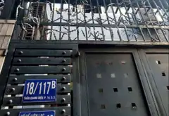 Siêu phẩm nhà 14 phòng Lê Văn Sỹ - giá sốc giảm 500 triệu... Bán nhà riêng tại Nhiêu Lộc, Hồ Chí Minh 01