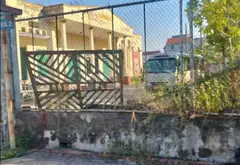 Bán đất 64m² hướng Đông Bắc tại phường Yên Nghĩa, Hà Nội giá 3,7 tỷ đồng... Bán đất tại Yên Nghĩa, Hà Nội 02