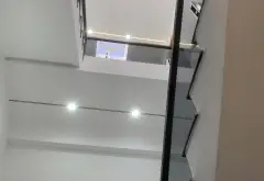 Nhà phố 3 tầng rộng rãi tại Bình Trị Đông, sẵn sàng dọn vào ở ngay... Bán nhà mặt phố tại Bình Trị Đông, Hồ Chí Minh 15