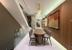 Cơ hội sở hữu nhà mặt phố Phú Thuận giá tốt với thang máy hiện đại... Bán nhà mặt phố tại Phú Thuận, Hồ Chí Minh 11