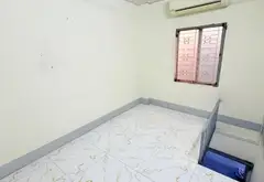 Nhà rộng 130m2 Tân Phú, đầu tư sinh lời ngay... Bán nhà riêng tại Tân Sơn Nhì, Hồ Chí Minh 04
