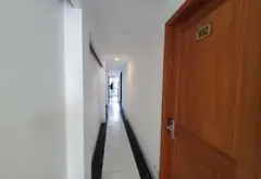 Nhà mặt phố 6 tầng, đón đầu cơ hội kinh doanh sầm uất tại Gò Vấp... Bán nhà mặt phố tại An Hội Đông, Hồ Chí Minh 04