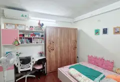 MỖ LAO – 40M² – 5 TẦNG – NỘI THẤT GỖ – BA BƯỚC RA Ô TÔ – 9.5 TỶ... Bán nhà riêng tại Hà Đông, Hà Nội 05