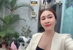 Nhà sát đường lớn- 33m² - 2PN - 2 toilet - Linh Xuân - đủ công năng - sổ riêng hổ trợ bank 2,65 tỷ... Bán nhà riêng tại Linh Xuân, Hồ Chí Minh 01