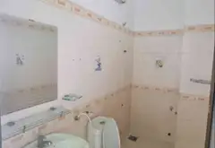 Nhà Phú Thọ Hoà 4 Tầng 5PN Giá Hấp Dẫn... Bán nhà riêng tại Phú Thọ Hòa, Hồ Chí Minh 08