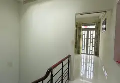 NHÀ 4 TẦNG HẺM NHỰA 6M THÔNG - KHU BÀU CÁT NI SƯ HUỲNH LIÊN - GẦN 120M2... Bán nhà riêng tại Bảy Hiền, Hồ Chí Minh 14