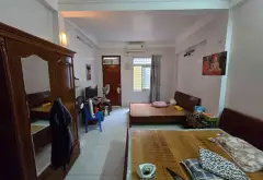 Nhà 4 tầng 2 phòng ngủ gần Ngoại Giao Đoàn, Xuân Đỉnh... Bán nhà riêng tại Xuân Đỉnh, Hà Nội 09