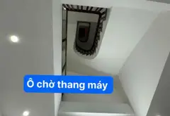 Nhà 2 mặt tiền ô tô tránh, 5 tầng Hà Đông cho gia đình hiện đại... Bán nhà riêng tại Hà Đông, Hà Nội 11